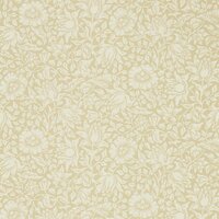 Morris Mallow Behang Melsetter Behang Collectie 216677