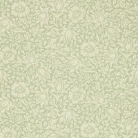 Morris Mallow Behang Melsetter Behang Collectie 216678