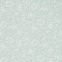 Morris Mallow Behang Melsetter Behang Collectie 216679