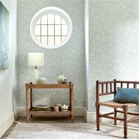 Morris Mallow Behang Melsetter Behang Collectie 216679