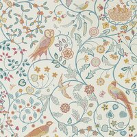 Morris Co Newill Behang Melsetter Behang Collectie 216703