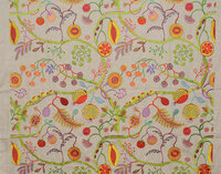 Pierre Frey Mojito Behang Les Dessins FP328001
