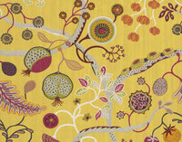 Pierre Frey Mojito Behang Les Dessins FP328002
