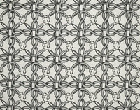 Pierre Frey Ouroboros Behang&nbsp;Rituel Collectie&nbsp;FP550001