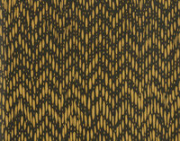 Pierre Frey Jambo Behang&nbsp;Rituel Collectie&nbsp;FP547003