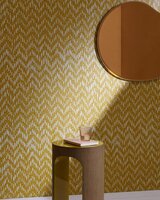 Pierre Frey Jambo Behang&nbsp;Rituel Collectie&nbsp;FP547002