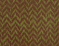 Pierre Frey Jambo Behang&nbsp;Rituel Collectie&nbsp;FP547004