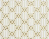 Pierre Frey Mia Behang&nbsp;Rituel Collectie&nbsp;FP544001