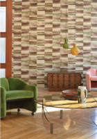 ELITIS Legend Behang Luxury By nature VP_425_09