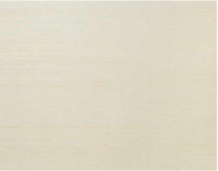 Pierre Frey Shiva Behang Zijden Compagnie Des Indes&nbsp;BP334002