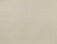 Pierre Frey Shiva Behang Zijden Compagnie Des Indes&nbsp;BP334004
