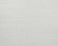 Pierre Frey Shiva Behang Zijden Compagnie Des Indes&nbsp;BP334005