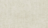 Arte Granville 91601 behang essentials les nuances collectie