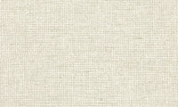 ARTE Chanderi 91500 behang Essentials  Les Nuances collectie