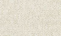 ARTE Nelson 91550 behang Arte Essentials Les Nuances collectie