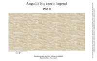 ELITIS Anguille Legend Behang Luxury By nature Amsterdam VP_424_20