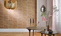ELITIS Anguille Legend Behang Luxury By nature Amsterdam 