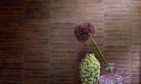 ELITIS Anguille Legend Behang Luxury By nature Amsterdam 