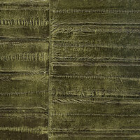 ELITIS Anguille Legend Behang Luxury By nature Amsterdam VP_424_22