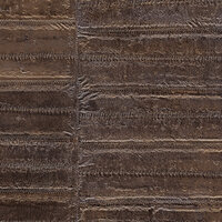 ELITIS Anguille Legend Behang Luxury By nature Amsterdam VP_424_23