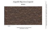 ELITIS Anguille Legend Behang Luxury By nature Amsterdam VP_424_23