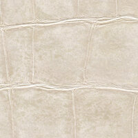 ELITIS Big Croco Legend Behang Collectie VP_426_01