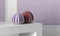 ELITIS Big Croco Legend Behang Collectie 