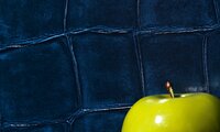 ELITIS Big Croco Legend Behang Collectie 