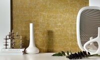 ELITIS Big Croco Legend Behang Collectie 