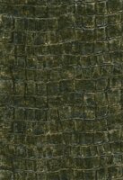 ELITIS Big Croco Legend Behang VP_426_09
