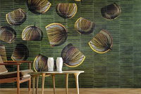 ELITIS California Dreams Behang Paneel Legend collectie&nbsp;VP_428_01