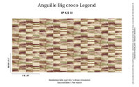 ELITIS Legend Behang Luxury By nature VP_425_10