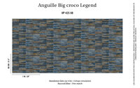 ELITIS Legend Behang Luxury By nature VP_425_08