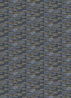 ELITIS Legend Behang Luxury By nature VP_425_08