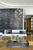 ELITIS Legend Behang Luxury By nature VP_425_08