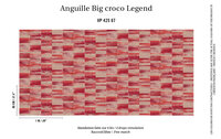 ELITIS Legend Behang Luxury By nature VP_425_07