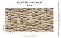 ELITIS Legend Behang Luxury By nature VP_425_05