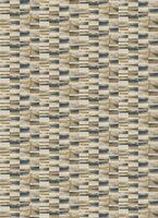 ELITIS Legend Behang Luxury By nature VP_425_05