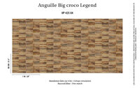 ELITIS Legend Behang Luxury By nature VP_425_04