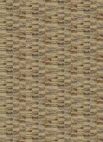 ELITIS Legend Behang Luxury By nature VP_425_04
