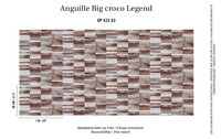 ELITIS Legend Behang Luxury By nature VP_425_03