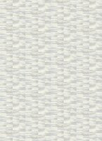 ELITIS Legend Behang Luxury By nature VP_425_01