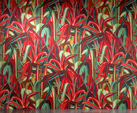 ARTE Java Behang Expedition Collectie&nbsp;72010