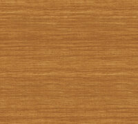 ARTE Eri Behang - Expedition Collectie&nbsp;72050