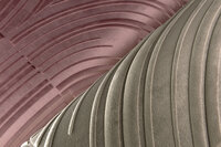 ARTE Twirl Behang Velveteen&nbsp;Collectie&nbsp;87000