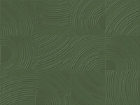 ARTE Twirl Behang Velveteen&nbsp;Collectie&nbsp;87000