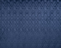 ARTE Vector Behang Velveteen&nbsp;Collectie&nbsp;87020