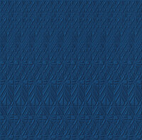 ARTE Vector Behang Velveteen&nbsp;Collectie&nbsp;87020