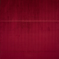 ARTE Ridge Behang Velveteen&nbsp;Collectie&nbsp;87030