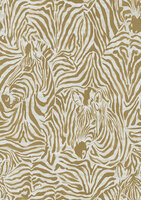 ARTE Grant Behang Wildwalk Collectie&nbsp;